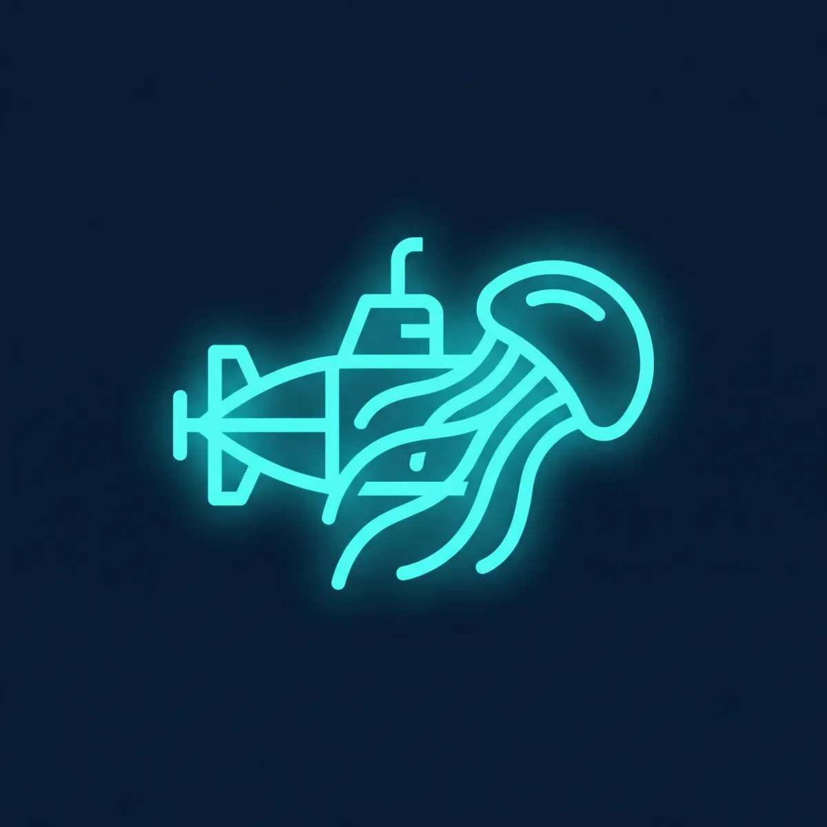 海角网Logo - 认真和我恋爱